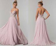 mauve-dress-768x640.jpg