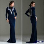 1630828252_evening-dress-with-open-back-6.jpg
