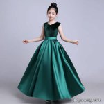 Party-dress-for-girls-under-15-years-old-16.jpg