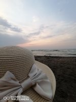 IMG_20220409_215131_010.jpg
