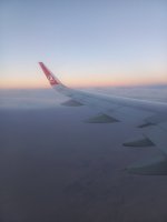 20210818_062817.jpg