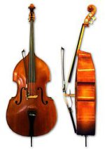 177px-AGK_bass1_full.jpg