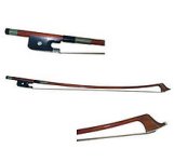 220px-French_bow2.jpg