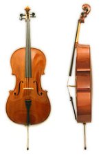 Cello_front_side.jpg
