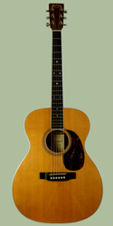 125px-C.F._Martin_GRH_160_or_000-16RGT_cropped.png