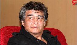 رضا+رویگری (5).jpg