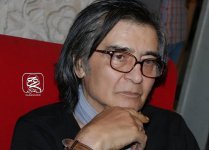 رضا+رویگری (4).jpg