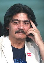 220px-Reza_Rooygari,_10th_Donyaye_Tassvir_Awards_(30_8604220198_L600).jpg