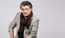 رویگری.jpg