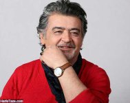 reza-ruygari-4.jpg