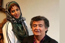 رضا+رویگری (1).jpg