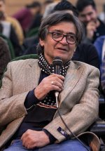 Reza_Rooygari.jpg