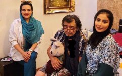 رضا+رویگری.jpg