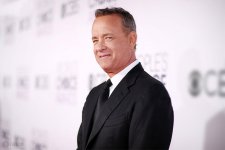 f-Tom-Hanks-Best-Movies.jpg
