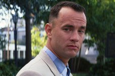 tom-hanks-6.jpg