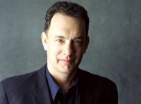 Tom-Hanks.jpg