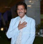 ablfzprarab-photokade-4.jpg