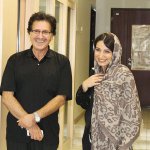 Abolfazl-Poorarab-Sabzpendar.Com3_.jpg