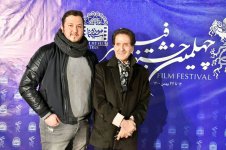 ابوالفضل+پورعرب (1).jpg