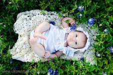 ژست-عکاسی-در-فضای-باز-در-بهار-66.jpg