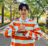 Song-Kang-photokade-com-2.jpg