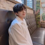 Song-Kang-photokade-com-8.jpg