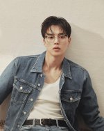 songkang_b-۲۰۲۲۰۲۱۷-0003.jpg