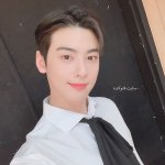 chaeun-woo-photokade-com-2.jpg