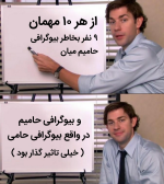 Negar_۲۰۲۲۰۵۰۴_۲۰۲۴۵۶.png
