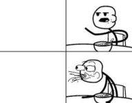 images.jpeg-6.jpg