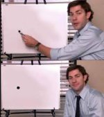 images.jpeg-7.jpg