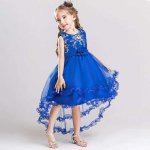 4e5126381b23e6eb99c80599115c9865-donoghte.com_.jpg