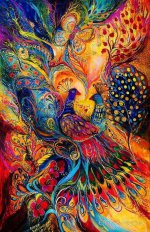 63d7365c8d87472bcd15d5802c304ed0.jpg
