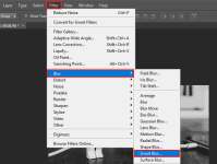 قابلیت-Smart-Blur.png