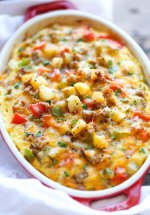 sausage2-potato1-gratin1.jpg