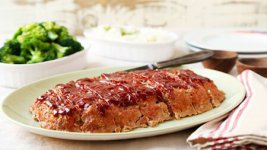 turkish1-turkey-meat1.jpg