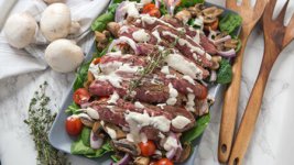 steak1-salad1.jpg