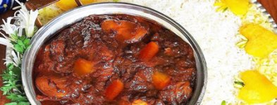 plum1-stew3.jpg