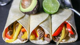 steak2-fajitas1.jpg