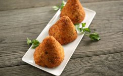 italian1-fried-rice-balls1.jpg