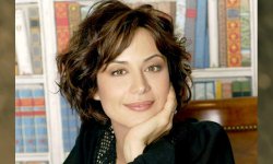 catherinelisabell-1.jpg