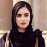 مادر+جوان+هانیه+علامی.jpg