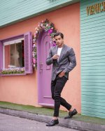 Omid-Heydari-iranian-model-38.jpg