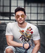 amin-ghesmati-iranian-model-1.jpg
