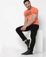 amin-ghesmati-iranian-model-6.jpg