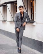 Omid-Heydari-iranian-model-6.jpg