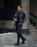 Omid-Heydari-iranian-model-19.jpg