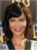 1578457642Catherine-Bell.jpg