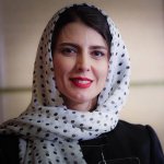 لیلا+حاتمی.jpg