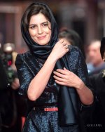 +لیلا+حاتمی+.jpg